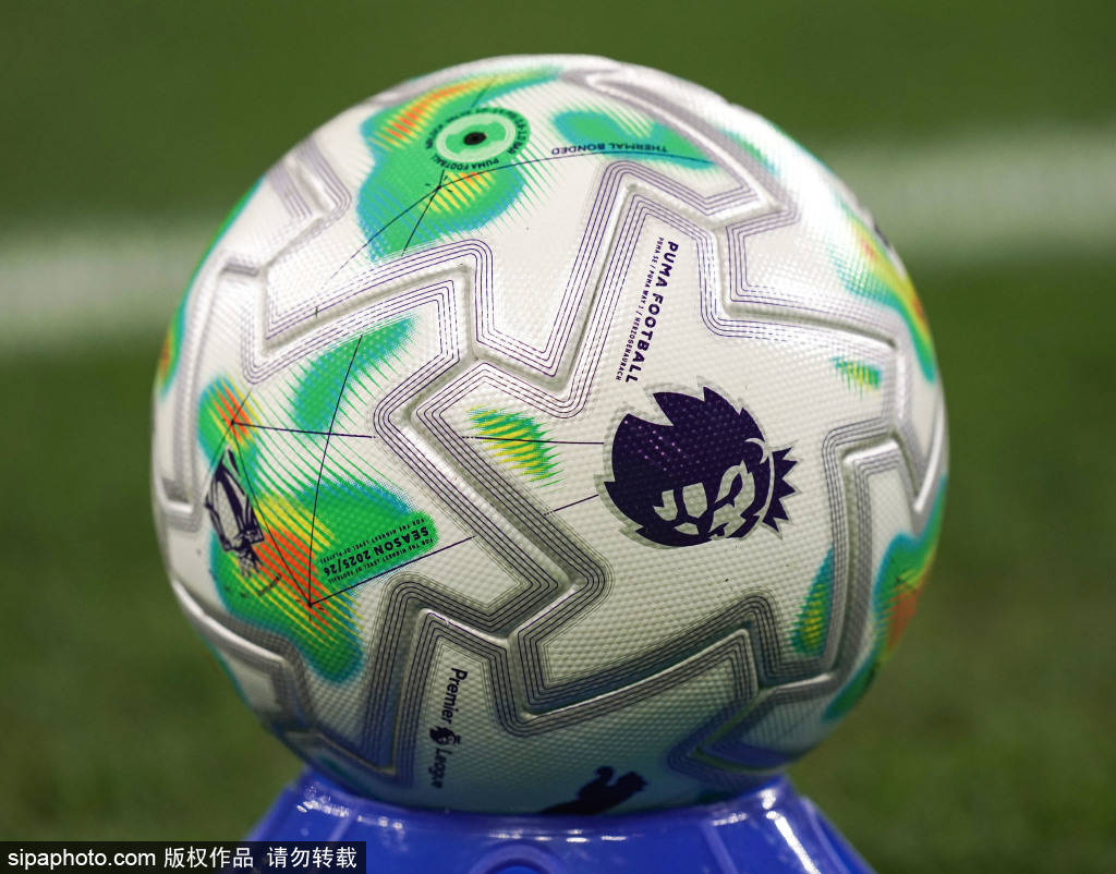 切尔西深陷舆论风暴:一句“尊重球”被嘲弄,球队究竟哪儿出了问题?